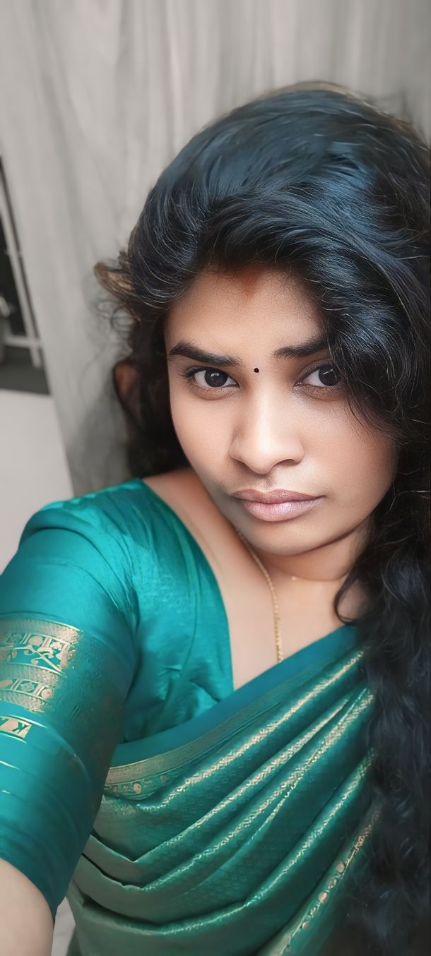 Manjula from Prajus Designs